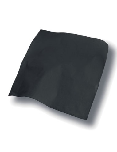 ATL-BAGO-Bandana Goal